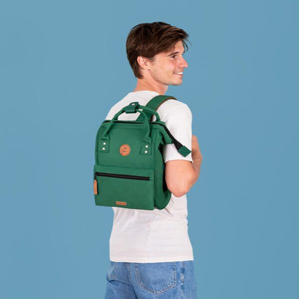 Montreal - Backpack - Mini - Image 2