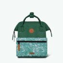 Montreal - Backpack - Mini