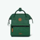 Montreal - Backpack - Mini