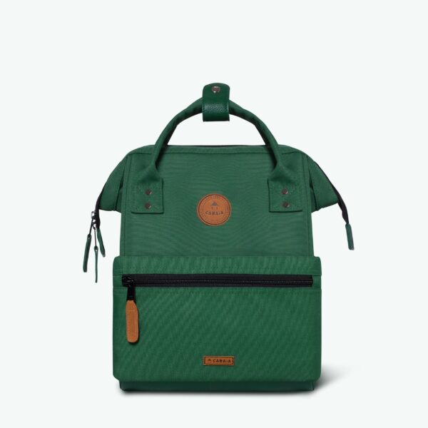 Montreal - Backpack - Mini - Image 4