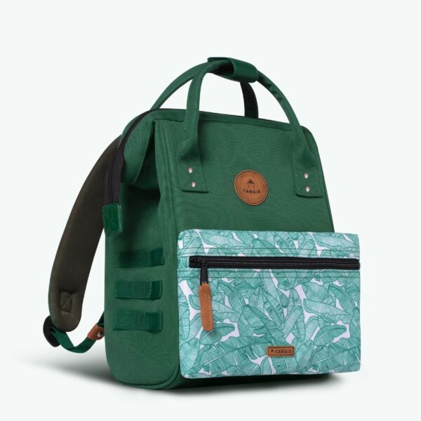 Montreal - Backpack - Mini - Image 5