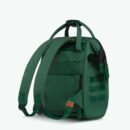 Montreal - Backpack - Mini