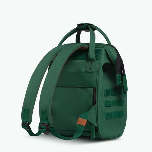 Montreal - Backpack - Mini - Image 7