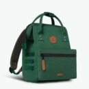 Montreal - Backpack - Mini