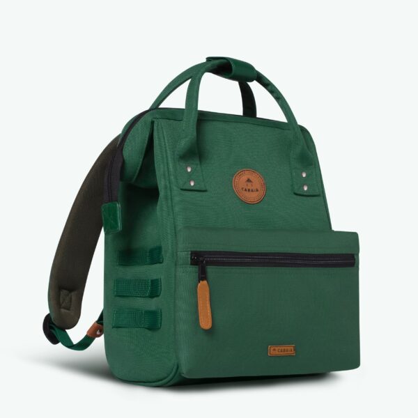Montreal - Backpack - Mini - Image 8