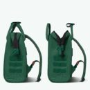 Montreal - Backpack - Mini