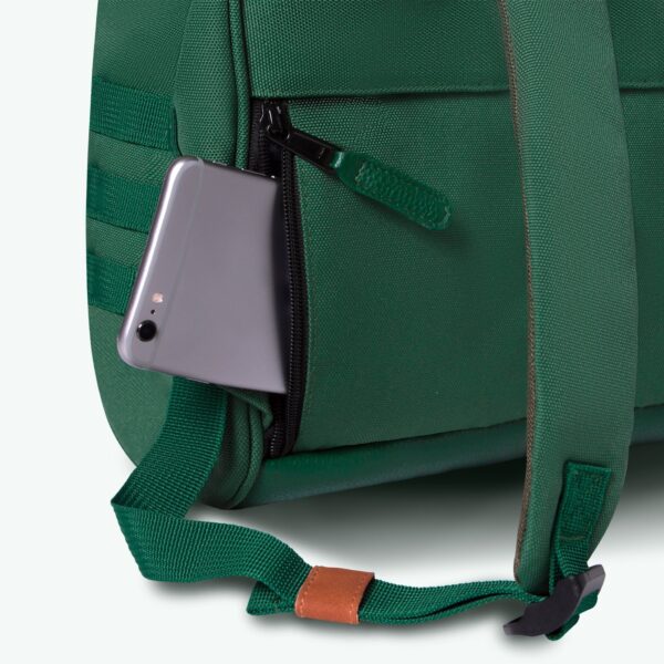 Montreal - Backpack - Mini - Image 11