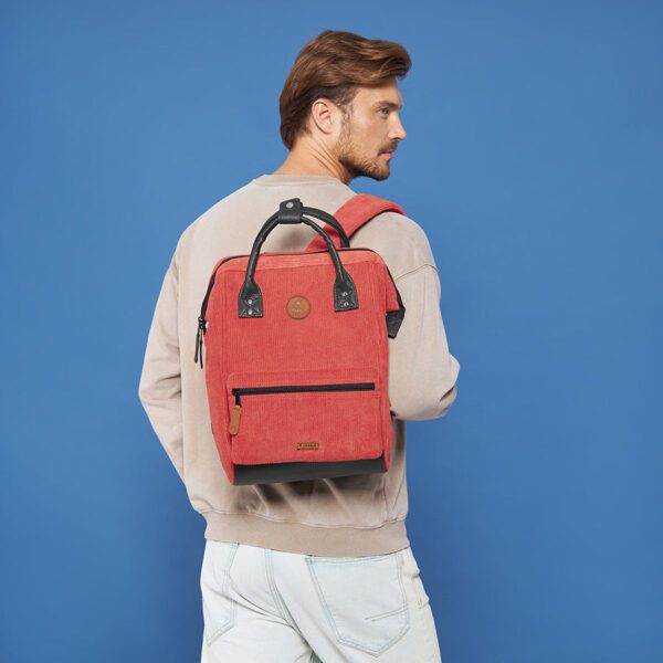Bruges - Backpack - Medium - Image 3