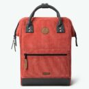 Bruges - Backpack - Medium