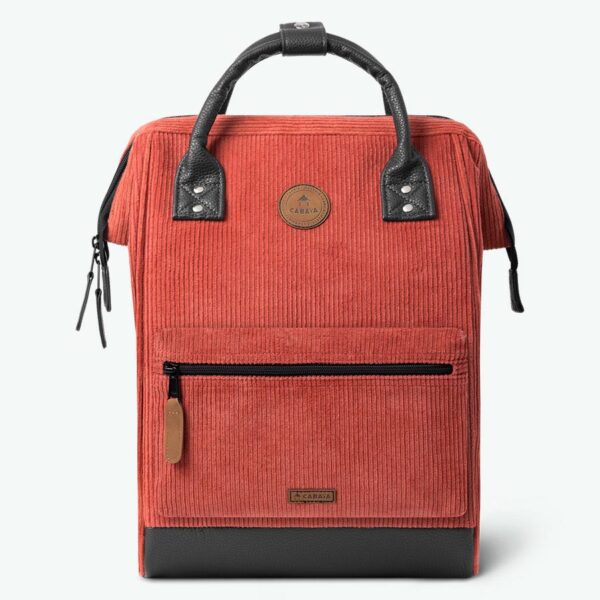 Bruges - Backpack - Medium - Image 5