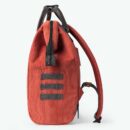 Bruges - Backpack - Medium