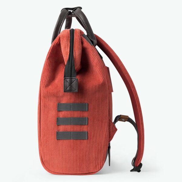 Bruges - Backpack - Medium - Image 7