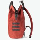 Bruges - Backpack - Medium