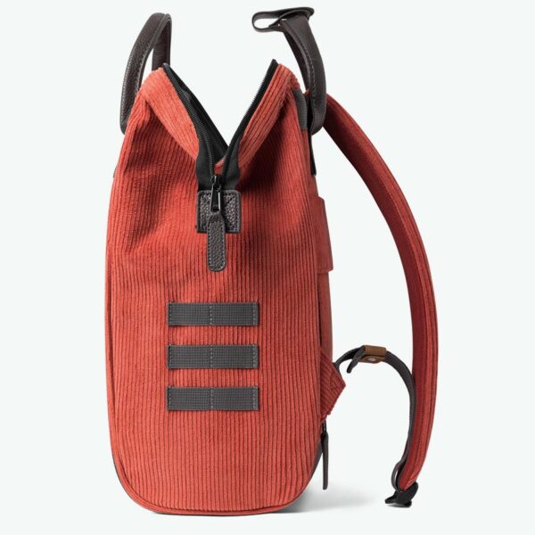 Bruges - Backpack - Medium - Image 8