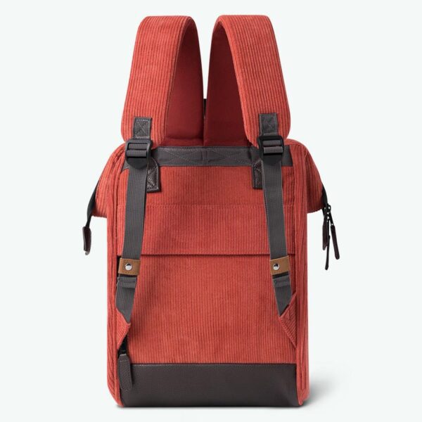 Bruges - Backpack - Medium - Image 13
