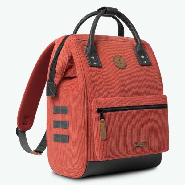 Bruges - Backpack - Medium - Image 14