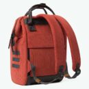 Bruges - Backpack - Medium