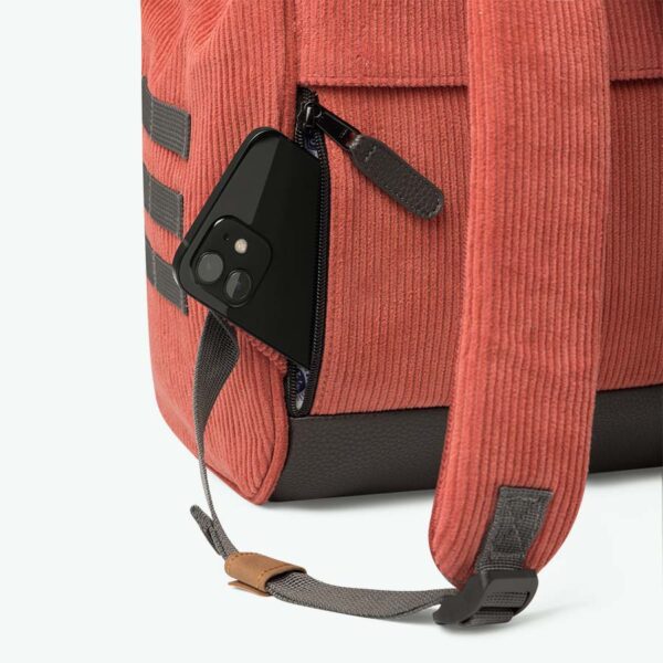 Bruges - Backpack - Medium - Image 19
