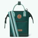 Lima - Nano Bag - 1 pouch