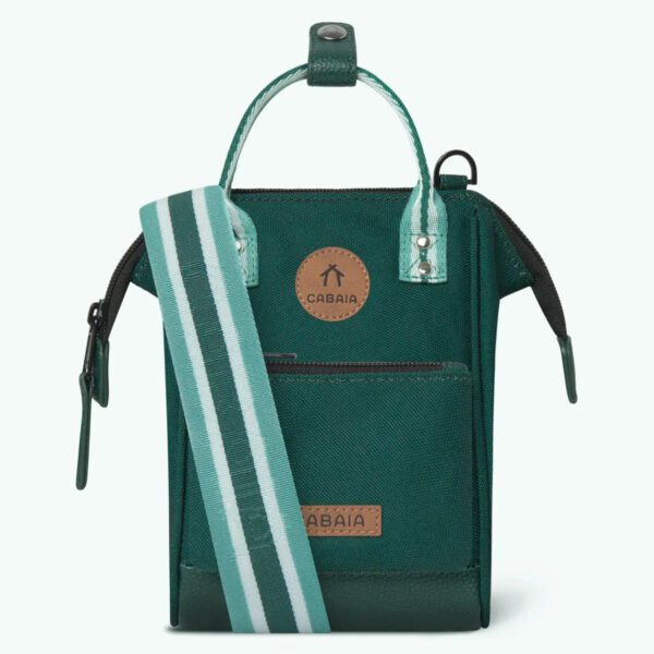Lima - Nano Bag - 1 pouch