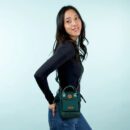 Lima - Nano Bag - 1 pouch