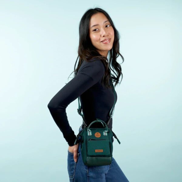 Lima - Nano Bag - 1 pouch - Image 2