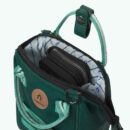 Lima - Nano Bag - 1 pouch
