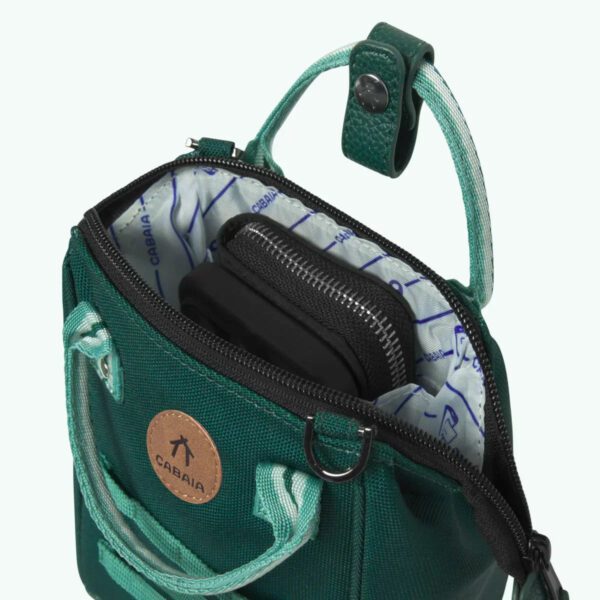 Lima - Nano Bag - 1 pouch - Image 3