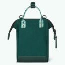 Lima - Nano Bag - 1 pouch
