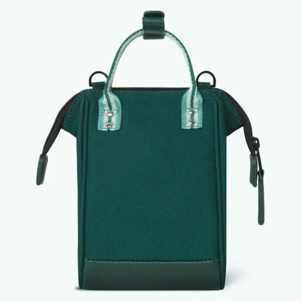 Lima - Nano Bag - 1 pouch - Image 4