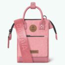 Gold Coast - Nano Bag - 1 pouch
