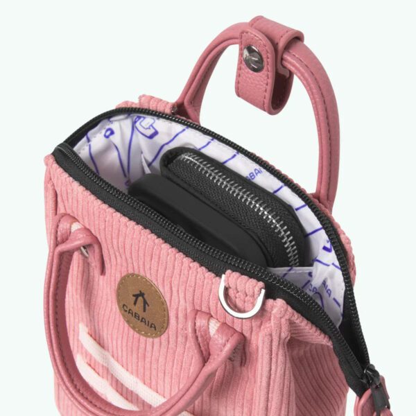 Gold Coast - Nano Bag - 1 pouch - Image 3