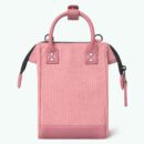Gold Coast - Nano Bag - 1 pouch