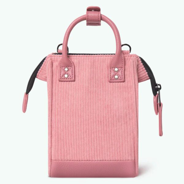 Gold Coast - Nano Bag - 1 pouch - Image 4