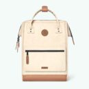 Andenne - Backpack - Medium - 1 pocket