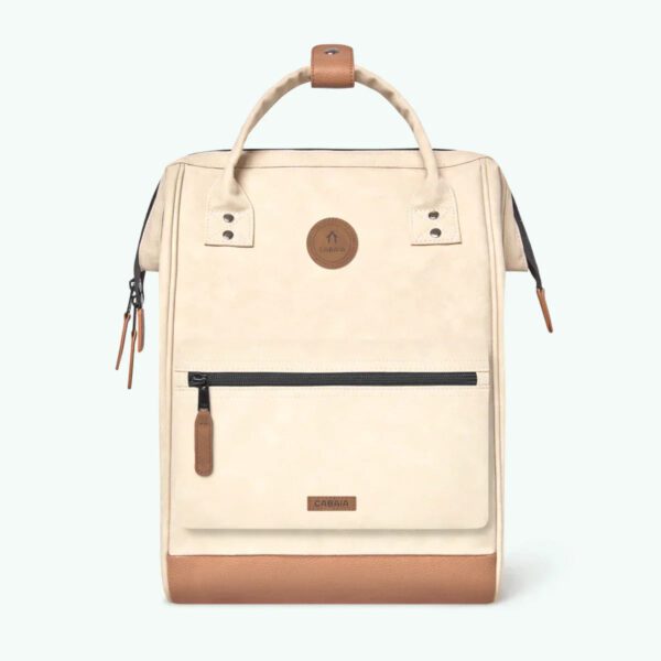 Andenne - Backpack - Medium - 1 pocket