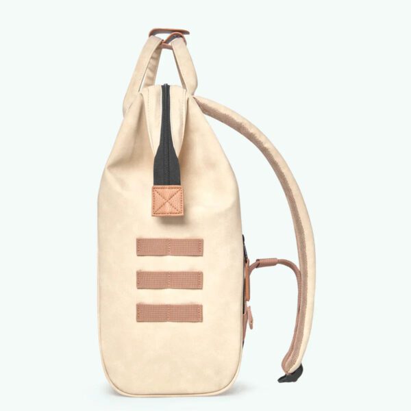Andenne - Backpack - Medium - 1 pocket - Image 2