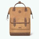 Colombo - Backpack - Maxi - 1 pocket