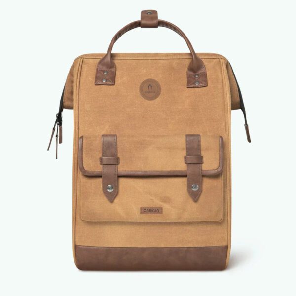 Colombo - Backpack - Maxi - 1 pocket