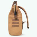 Colombo - Backpack - Maxi - 1 pocket