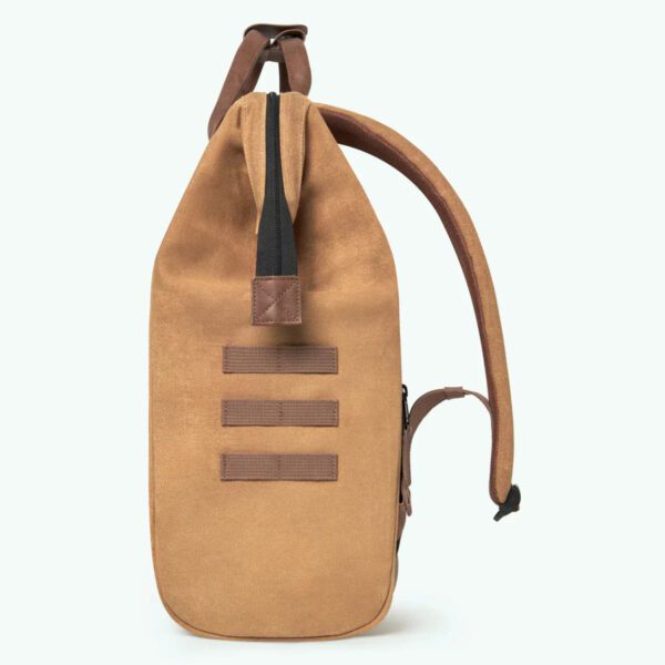 Colombo - Backpack - Maxi - 1 pocket - Image 2