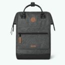 Luxembourg - Backpack - Maxi - 1 pocket