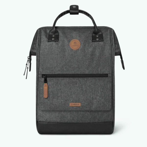 Luxembourg - Backpack - Maxi - 1 pocket