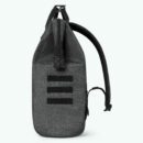 Luxembourg - Backpack - Maxi - 1 pocket