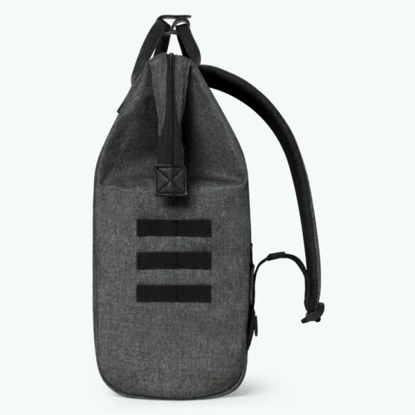 Luxembourg - Backpack - Maxi - 1 pocket - Image 2