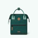 Lima - Backpack - Mini - 1 pocket