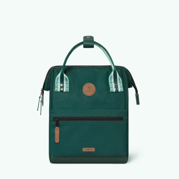 Lima - Backpack - Mini - 1 pocket