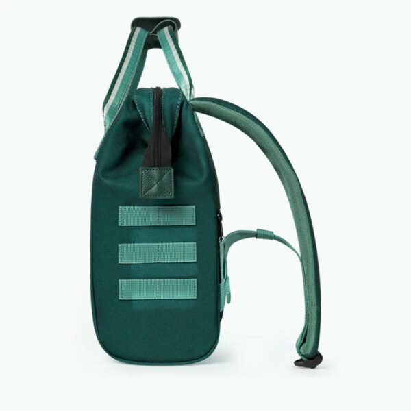 Lima - Backpack - Mini - 1 pocket - Image 2