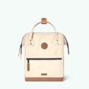 Andenne - Backpack - Mini - 1 pocket