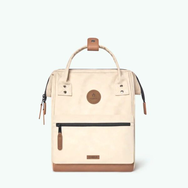 Andenne - Backpack - Mini - 1 pocket